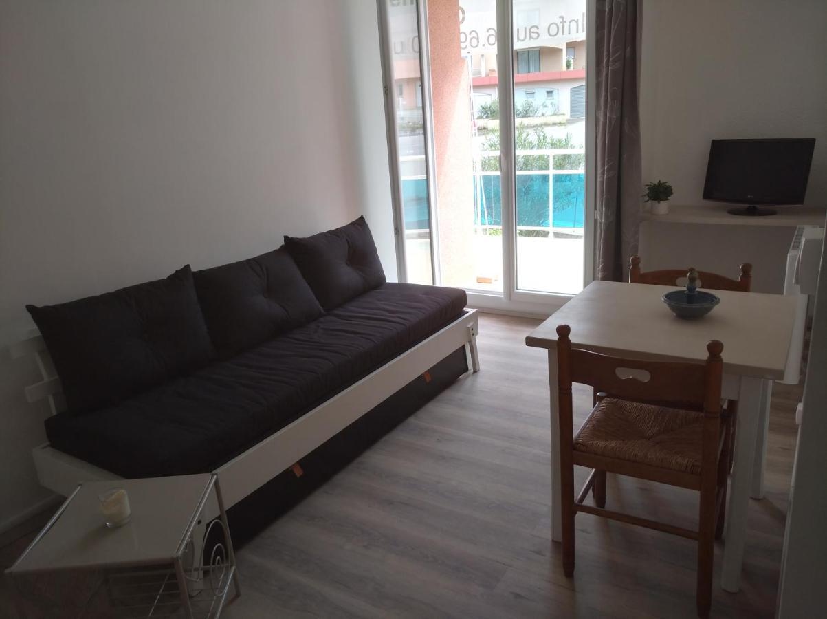 Le Lion D'Or Dans Le 66 Apartment Amélie-les-Bains-Palalda Екстериор снимка