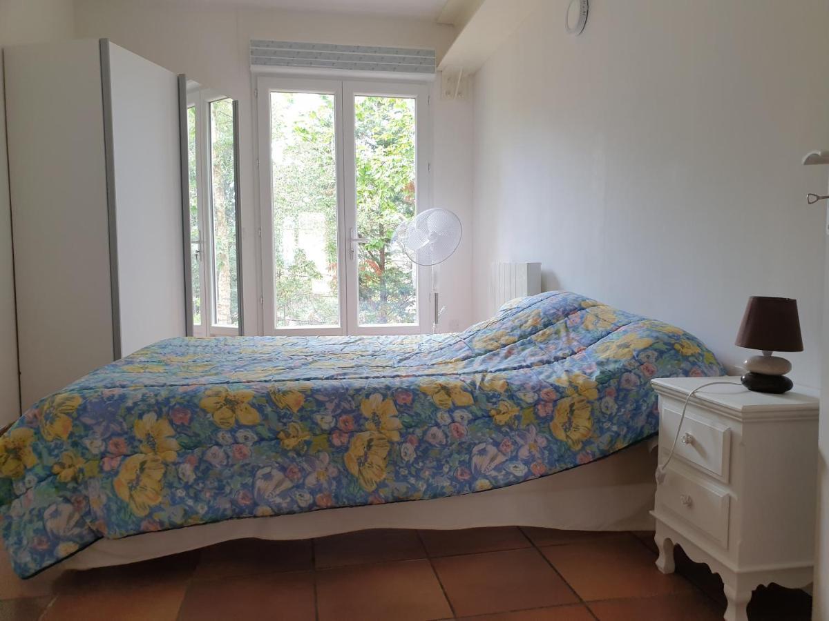 Le Lion D'Or Dans Le 66 Apartment Amélie-les-Bains-Palalda Екстериор снимка